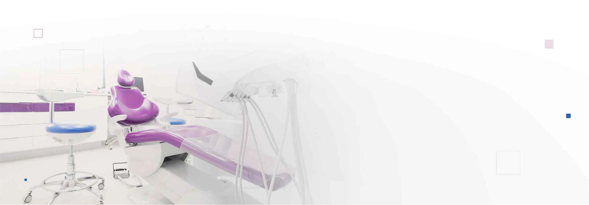 Book Your Visit At Turkiye Dental 2