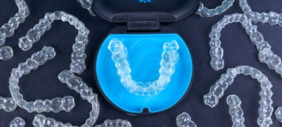 Kapsamlı Diş Sağlığını Keşfetmek: Diş Paketlerinin Değeri