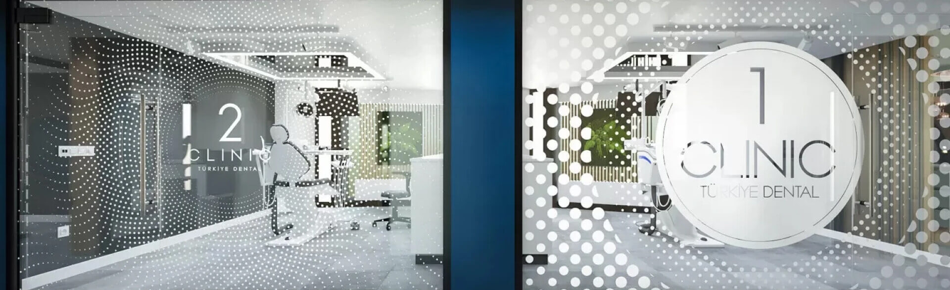 “We are a team of dentists, hygienists and receptionists who work together to ensure that you receive the dental treatment you require at a  very time that suits you.”