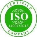 ISO 14001