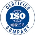 ISO 1002