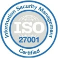 ISO 27001