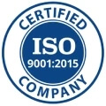 ISO 9001:2015