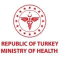 MINISTRY OF HEALTH