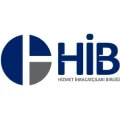 HİB