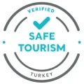 SAFE TOURISM