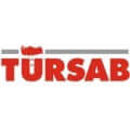 TURSAB