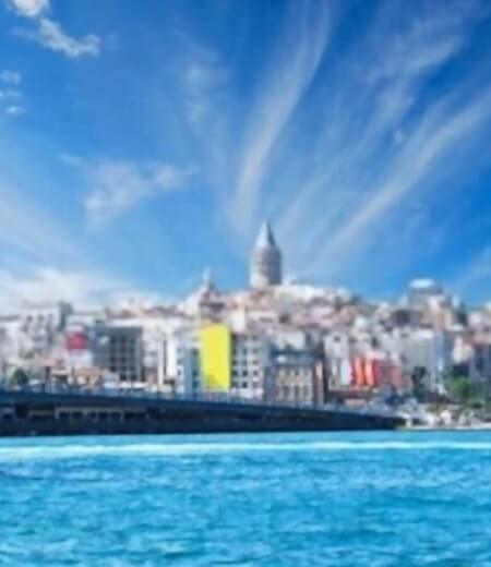 Bembeyaz Gülüşlerin Sırrı: İstanbul’da Kaplama Tedavisi