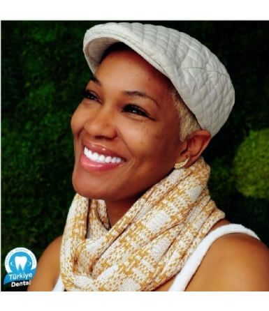 We Create Beautiful Smiles 3