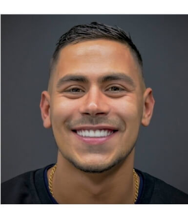 We Create Beautiful Smiles 5