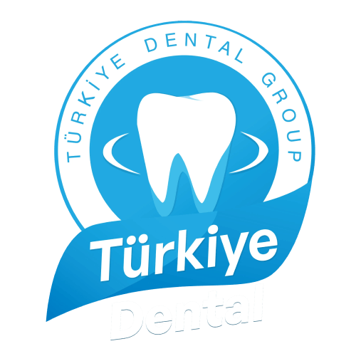  Türkiye Dental
